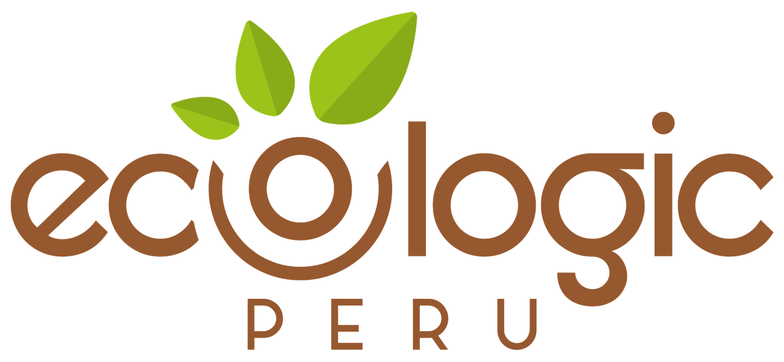 ECOLOGIC PERU